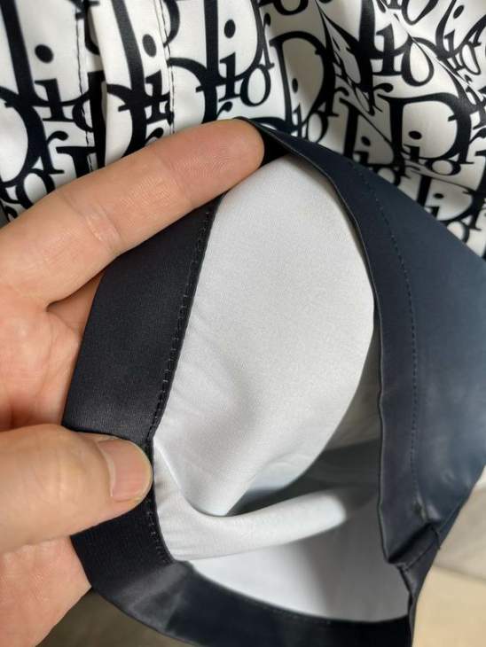 Dior Short Pants _SKUDiorM-3XLtltx0517015